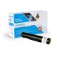Panasonic DQ-TU15E Toner Cartridge - Black ...15000 pages yield