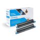 Panasonic KX-FA55, KX-FA53 Refill Rolls - Black