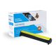 Panasonic KX-FA76 Toner Cartridge - Black ...2000 pages yield