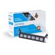 Panasonic KX-FA83 Toner Cartridge - Black ...2500 pages yield