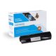 Panasonic KX-FA85 Black Toner Cartridge ...8000 pages yield