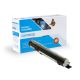 Panasonic KX-FAT461 Black Toner Cartridge ...2000 pages yield