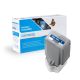 Canon PFI-1000B Compatible Blue Ink Cartridge