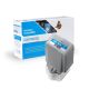 Canon PFI-1000C Compatible Cyan Ink Cartridge