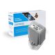 Canon PFI-1000CO Compatible Chroma Optimizer Ink Cartridge