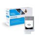 Canon PFI-102Bk Ink Cartridge - Black