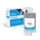Canon PFI-102C Ink Cartridge - Cyan