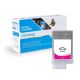 Canon PFI-102M Ink Cartridge - Magenta