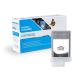 Canon PFI-102MBK Ink Cartridge - Matte Black