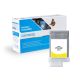 Canon PFI-102Y Ink Cartridge - Yellow