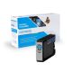 Canon PGI-1200XLC Compatible High Yield Cyan Ink Cartridge