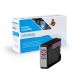 Canon PGI-1200XLM Compatible High Yield Magenta Ink Cartridge