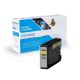 Canon PGI-1200XLY Compatible High Yield Yellow Ink Cartridge