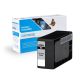 Canon PGI-2200XLBK Compatible High Yield Black Ink Cartridge