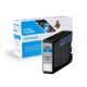 Canon PGI-2200XLC Compatible High Yield Cyan Ink Cartridge