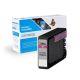 Canon PGI-2200XLM Compatible High Yield Magenta Ink Cartridge