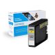 Canon PGI-2200XLY Compatible High Yield Yellow Ink Cartridge