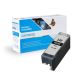 Canon PGI-220BK Ink Cartridge - Black