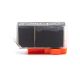 Canon PGI-225Bk Ink Cartridge - Black