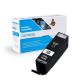Canon PGI-250XL, 6432B001 Compatible Pigment Black Ink Cartridge