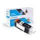 Canon PGI-255XXL Compatible Extra High Yield Black Ink Cartridge