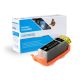 Canon PGI-270XLBK Compatible High Yield Black Ink Cartridge - Pigment Black