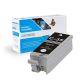 Canon PGI-35B Ink Cartridge - Black