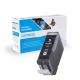 Canon PGI-5BK Ink Cartridge - Black