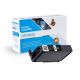 Canon PGI-72CO Compatible Chroma Optimizer Ink Cartridge