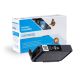 Canon PGI-72PBK Compatible Photo Black Ink Cartridge