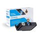Canon PGI-72PC Compatible Photo Cyan Ink Cartridge