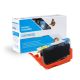 Canon PGI-9C Ink Cartridge - Cyan