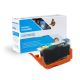 Canon PGI-9G Ink Cartridge - Green
