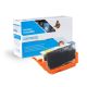 Canon PGI-9GY Ink Cartridge - Gray