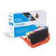Canon PGI-9M Ink Cartridge - Magenta