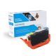 Canon PGI-9MBK Ink Cartridge - Matte Black