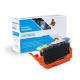 Canon PGI-9PBK Ink Cartridge - Photo Black