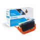 Canon PGI-9PC Ink Cartridge - Photo Cyan