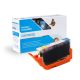 Canon PGI-9PM Ink Cartridge - Photo Magenta
