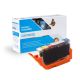 Canon PGI-9R Ink Cartridge - Red