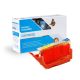 Canon PGI-9Y Ink Cartridge - Yellow
