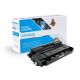 Panasonic UG-3313 Toner Cartridge - Black ...15000 pages yield