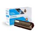 Panasonic UG-5510 Toner Cartridge - Black ...9000 pages yield