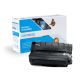 Panasonic UG-5520 Toner Cartridge - Black ...12000 pages yield