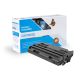 Panasonic UG-5570 Toner Cartridge - Black ...10000 pages yield