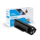 Panasonic UG-5580 Toner Cartridge - Black ...9000 pages yield