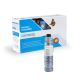 Ricoh 888215 (Type 1130D) Toner Cartridge - Black ...9000 pages yield