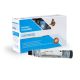 Ricoh 888086 (Type 1140D) Toner Cartridge - Black ...9000 pages yield