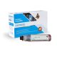 Ricoh 885257 (Type 1150D) Toner Cartridge - Black ...7000 pages yield