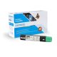 Ricoh 888260 (Type 1170D) Toner Cartridge - Black ...7000 pages yield